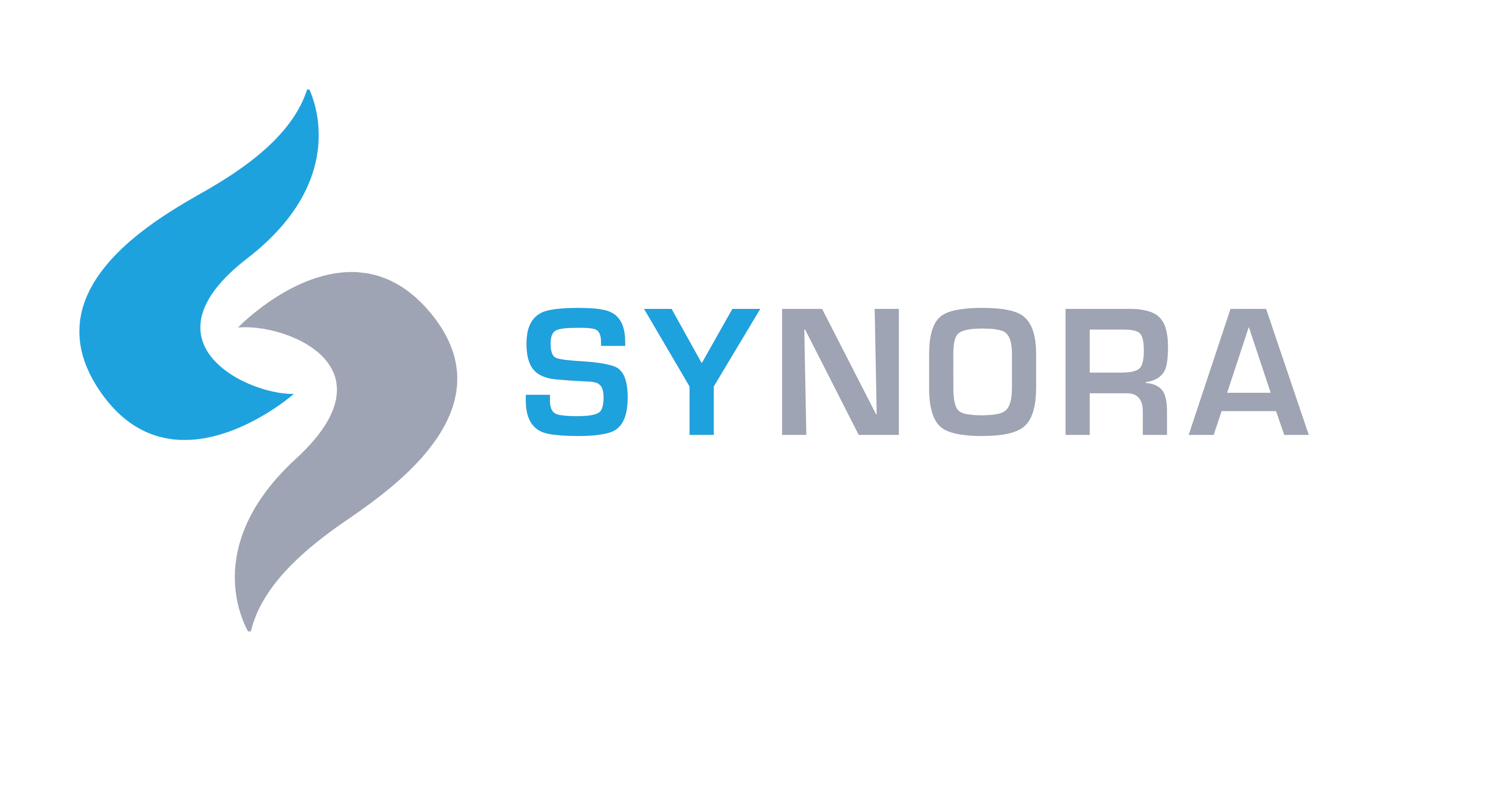 Synora Logo