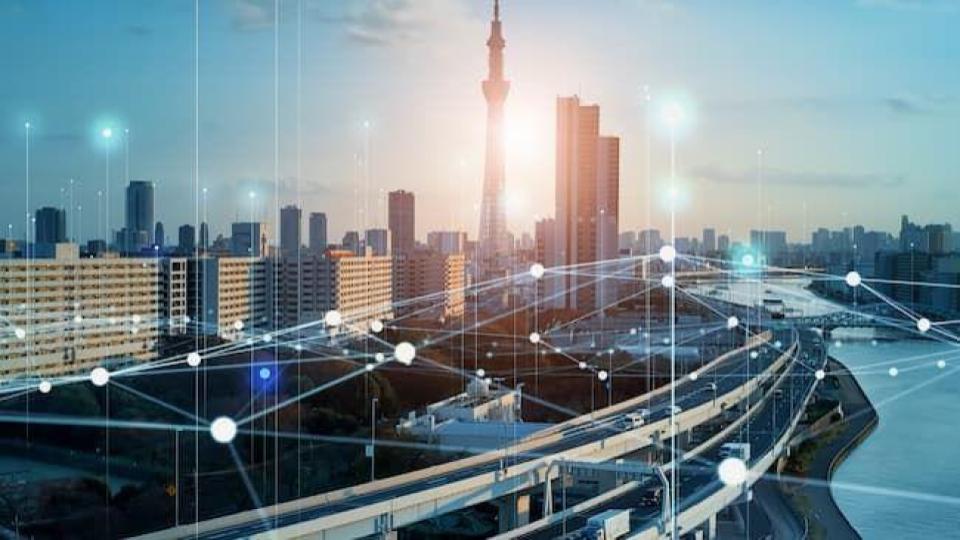 「観光業再生の鍵はDX!? 今すぐ始めるデジタル変革のステップ」