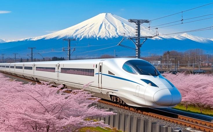 観光業の未来をつくるDX：デジタルが導く新しい旅のカタチ