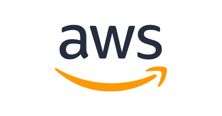 technical-AWS