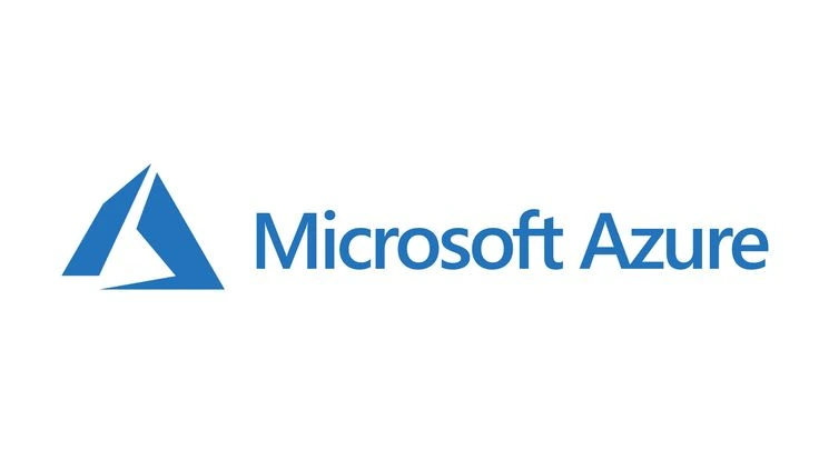 technical-microsoft azure