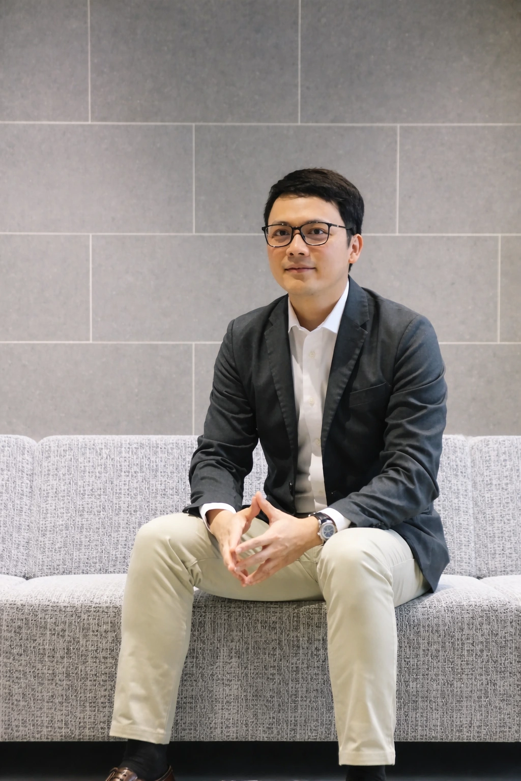 PHAM MINH HUNG | 長田 明雄