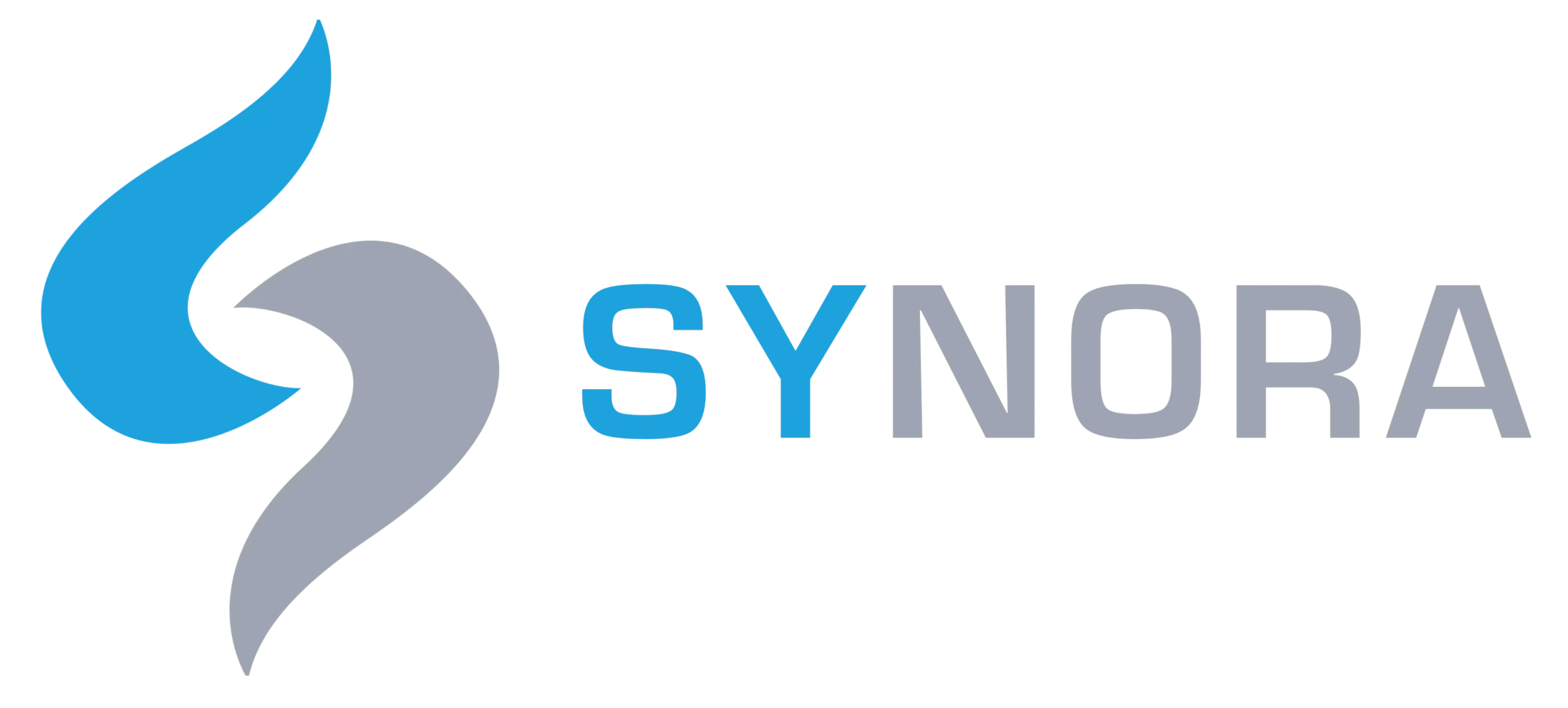 Synora Logo